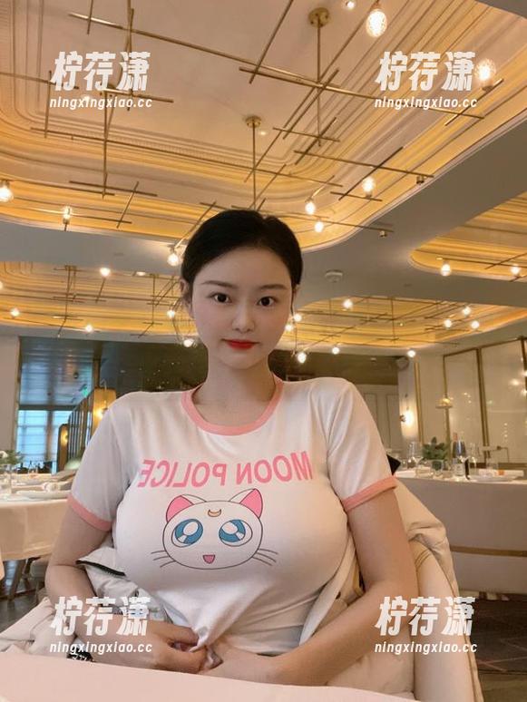 微密圈 - 今儿左公子666辣翻天——原图一度妖艳，精选另有风味。-柠荇潇