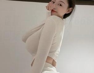 微密圈 - 资源一览，左公子666体操服，帮助我找回运动的欲望吗？——呃，不一定。
