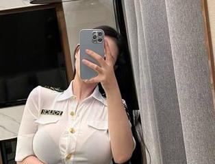 微密圈 - 左公子666居然不介意我八卦他的妙曼身姿，免费写真也太好心了吧！