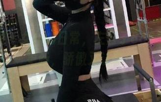 微密圈 - 女仆的日常，左公子666的合集更新，骄傲又认真！