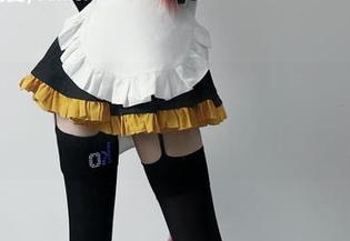 幼爱youmeko为你定制的“剧情”，别问我里面有啥，反正总能引人入胜！