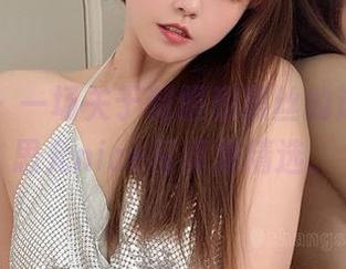 微密圈 - 一场关于制服和黑丝的选择，张思允nice写真集精选。