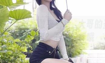 微密圈 - 你敢不敢来看徐珺大哥的圣诞分享作品集？不太一样哦