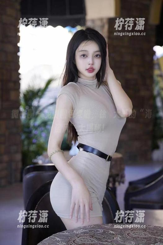 微密圈 - 免费图包来啦，徐珺大哥的“海盗风”大揭秘！-柠荇潇