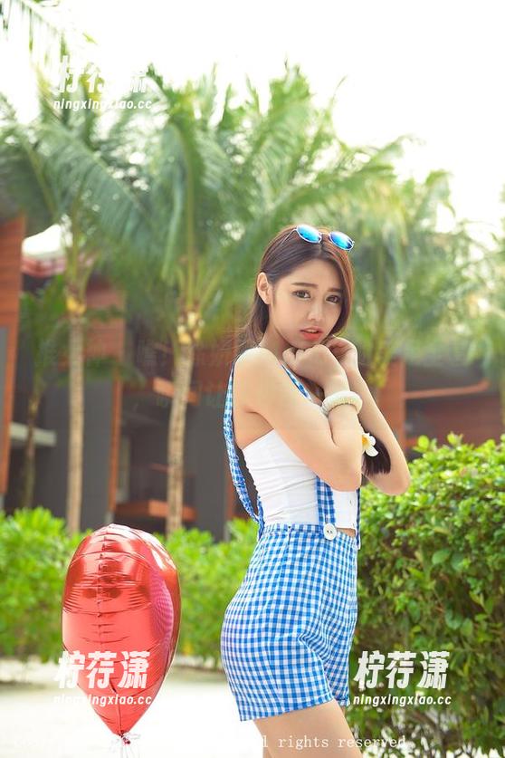 推女神 - 瞧!徐妍馨Mandy的美足全套,瞬间让你眼前一亮!-柠荇潇 推女神 - 瞧!徐妍馨Mandy的美足全套,瞬间让你眼前一亮!-柠荇潇