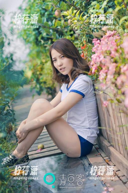 推女神 - 黄歆苑chobits最新写真集:泳衣版“水底迷踪”,只差一条潜水镜了!-柠荇潇 推女神 - 黄歆苑chobits最新写真集:泳衣版“水底迷踪”,只差一条潜水镜了!-柠荇潇