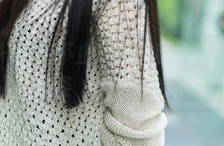 推女郎 - 瑜伽不止舞动，私拍曾水的魔性撩姿、哈哈哈哈！
