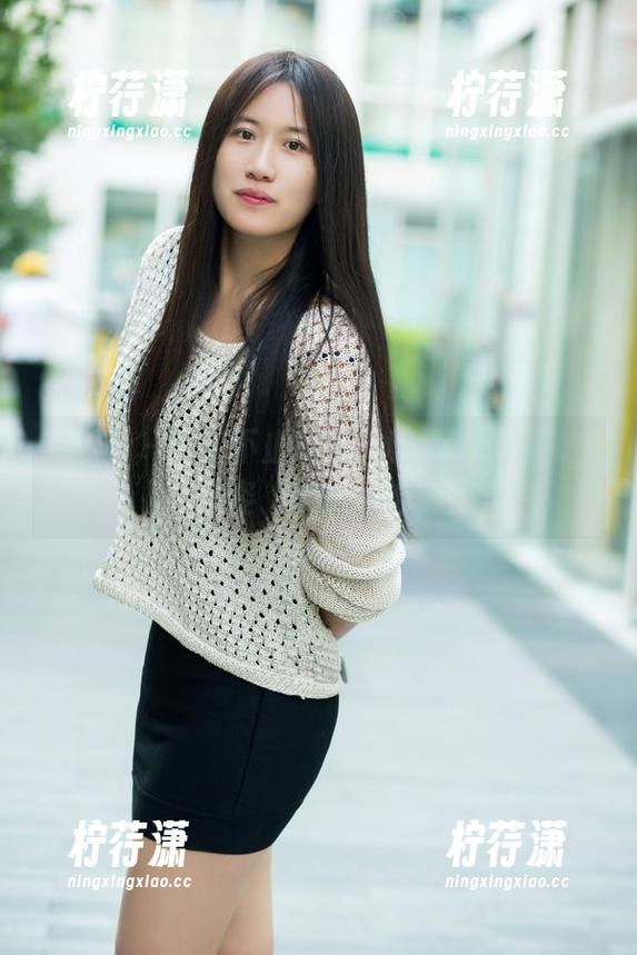 推女郎 - 瑜伽不止舞动，私拍曾水的魔性撩姿、哈哈哈哈！-柠荇潇