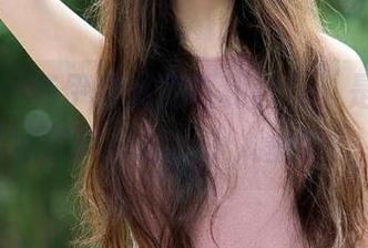 推女郎 - 杨伊的镂空福利图集，是否就像冰淇淋一样，令人垂涎？