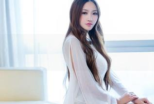 推女郎 - 沙子的居家秘籍：图包和资源合二为一，让你在家也能微醺
