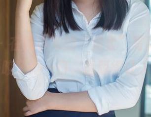 推女郎 - 在纯小希的“温柔”写真里，光都像是咬了她一口，透明得让人想哭。