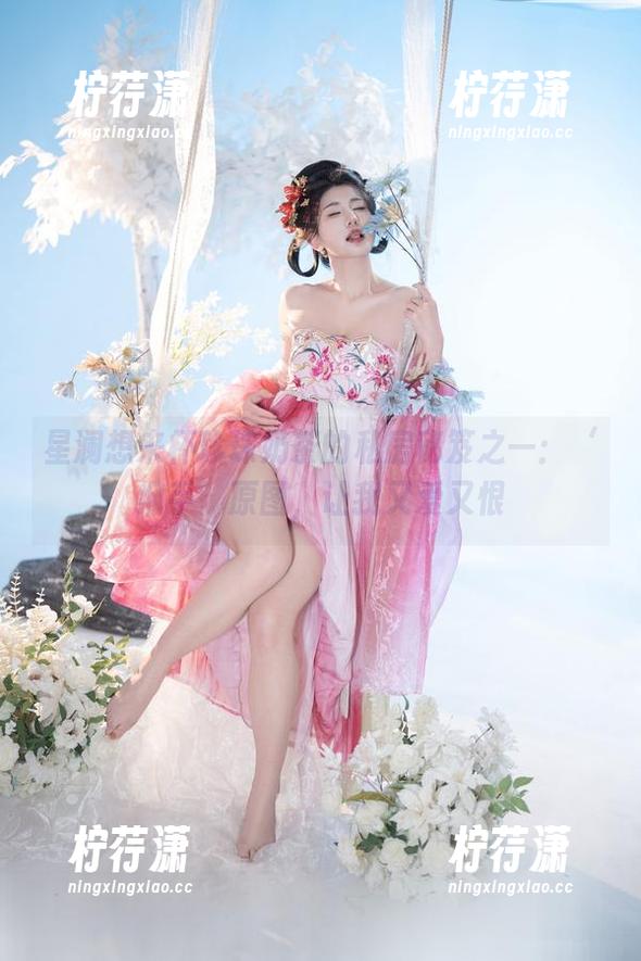 星澜想来杯珍珠奶茶的私房秘笈之一:‘纲手’原图,让我又爱又恨-柠荇潇 星澜想来杯珍珠奶茶的私房秘笈之一:‘纲手’原图,让我又爱又恨-柠荇潇