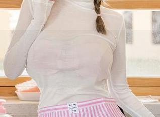 星颜社 - 唐思琪的制服合集，谁能拒绝这些穿搭里的“校园风”？