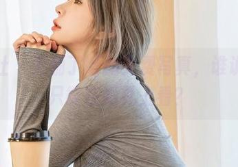 星颜社 - 王俪丁呀的免费写真，谁说花嫁只能在婚礼上看？