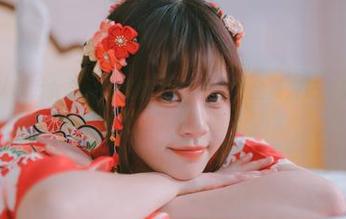 路人也可以成为女主，星黛鹿鹿i的作品集全新发布，英梨梨的皮衣值得下载收藏！