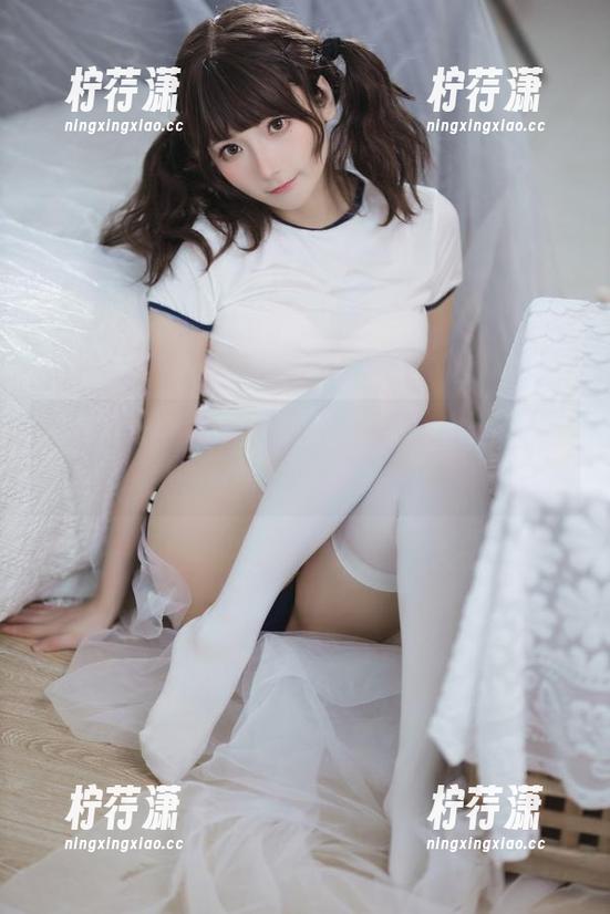 是三不是世w的高清厨娘，你以为你在看美食教程？-柠荇潇