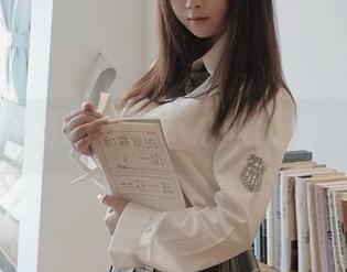 是依酱呀的写真小心机，媚娘上线