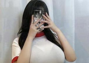 微密圈 - 这不是普通的圣诞兔子！是可馨耶的作品集和原图暴露了太多一手资料。