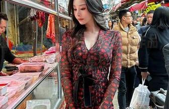 微密圈 - 分享是小逗逗的护士作品，哈哈，药箱里全是欢乐啊！