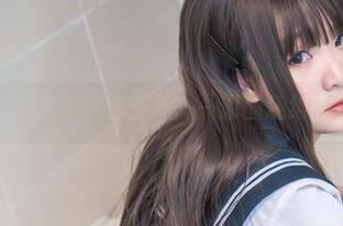 是青水的“水中小秘密”——原图还给你们看过瘾