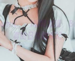 当普美Bomi(보미)咖啡加班，Bomi的写真的日常翻车记