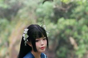这样走入杏子夫人的妹妹，私拍资源轻松导航！