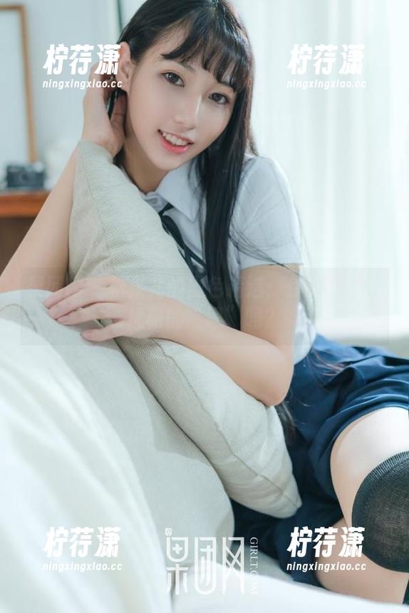 果团网 - 松果儿的黑色精选：你见过这么优雅的“黑”吗？-柠荇潇