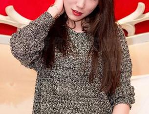 果团网 - 在线等你来品鉴的陈雅漫“妹妹”合集，果然期待值拉满