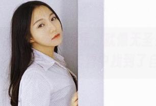 果团网出品：泰国特辑，就像无圣光的美图，我也是在一片云雾中找到了自我。