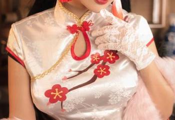 柘烟Zuken镂空图包：你以为只有心可以镂空吗？我的思维也是！