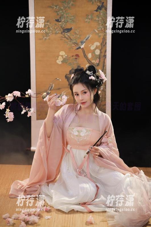 桃暖酱传授你的兔女郎风采,今天的套图分享颜值爆棚!-柠荇潇 桃暖酱传授你的兔女郎风采,今天的套图分享颜值爆棚!-柠荇潇