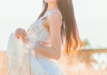 最新卷宗：桜桃喵的2b花嫁，给你的审美来点新鲜的！