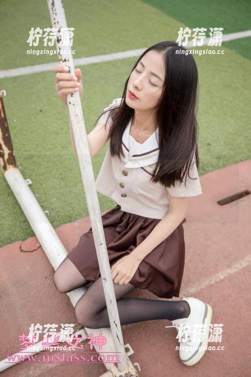 梦丝女神 - 宁夏出道了,带着美图和套图,快要引起旅游潮了,所以我也能蹭几个热度吧?-柠荇潇 梦丝女神 - 宁夏出道了,带着美图和套图,快要引起旅游潮了,所以我也能蹭几个热度吧?-柠荇潇