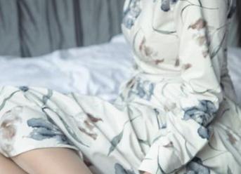 梦丝女神 - 看王娇娇如何把运动变成拼图——高清图册带你为她打call！