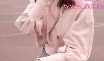 梦丝女神 - 获得灵感了吗？玥玥的村落原图中藏着些什么呢？