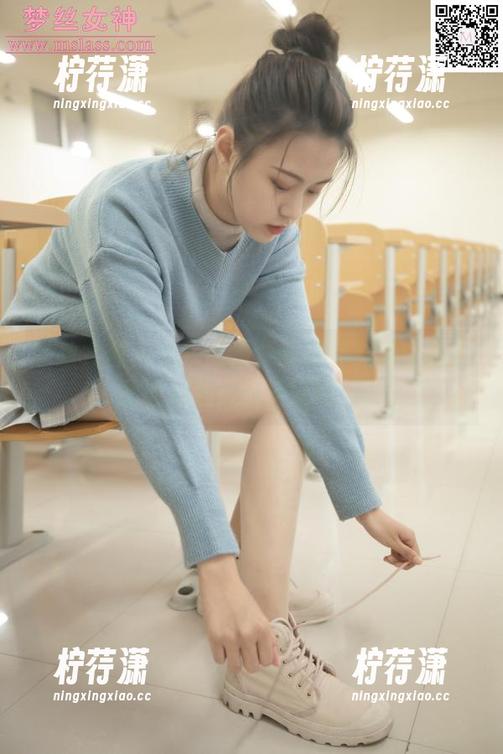 梦丝女神 - 只在高清画质才能发现,苏柔的红裙竟然还会唱歌!?-柠荇潇 梦丝女神 - 只在高清画质才能发现,苏柔的红裙竟然还会唱歌!?-柠荇潇
