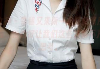 梦丝女神 - 雪馨又来新一组修女照片，不得不说，恰恰好让我们这些自命不凡的人思考。