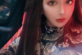微密圈 - 梦露veronica的运动原图，免费拿，没想到我也能拥有一份