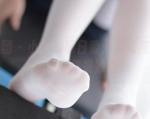 森萝财团 - 小七的明日香：最新美图拼图，这波操作很妙哦！