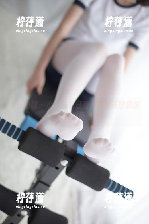 森萝财团 - 小七的明日香：最新美图拼图，这波操作很妙哦！-柠荇潇