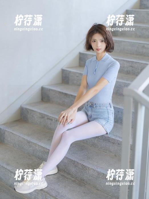 森萝财团 - 小奶糕Milky发布了有料010，作品中的资源让我忍不住多看两眼。-柠荇潇