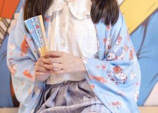 森萝财团 - 默陌的图库新作来了：野餐时光，不只爆蛋，还有白丝50D哦！