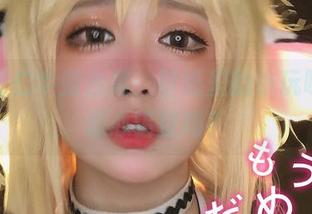 椒妮佐仁牛娘合集：壁纸里的小玩味，你忍心错过吗？