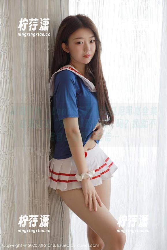 模范学院 - Laura苏雨彤比基尼写真全集：这是在说“美的都是自信”吗？我就不信自己能那么自信…-柠荇潇