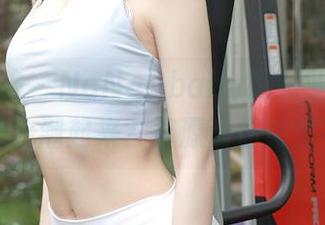 模范学院 - NaNa_baby的职业装：工作日也能潮起来？资源让你意想不到！