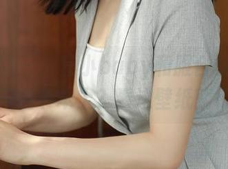 模范学院 - 柒喜小baby和服合集：谁说历史只在书本上？看这壁纸就行了！