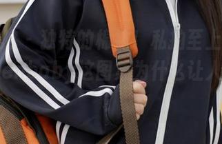 模范学院 - 独特的棉袜！私拍至上，柳侑绮Sevenbaby这图集为什么让人停下来？