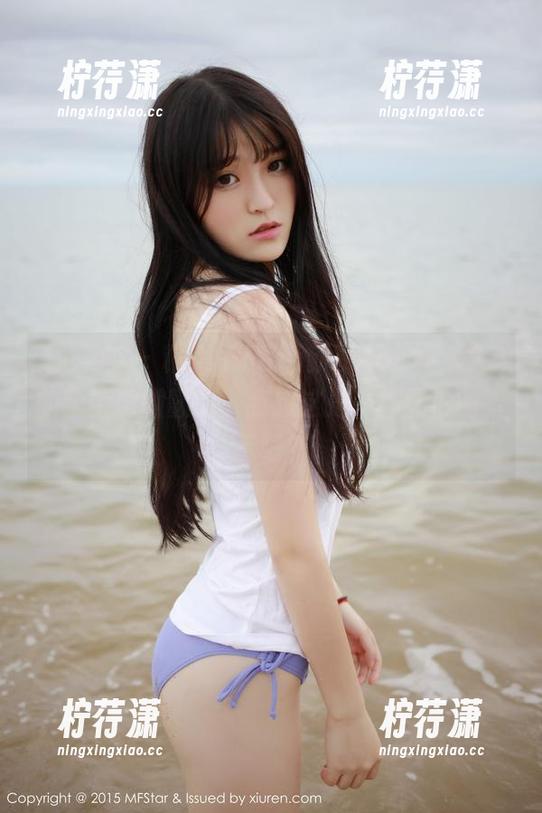 模范学院 - 糯美子Mini新资源上线,女孩的睫毛微微颤动,我想这是一种无形的暗示吧?-柠荇潇 模范学院 - 糯美子Mini新资源上线,女孩的睫毛微微颤动,我想这是一种无形的暗示吧?-柠荇潇