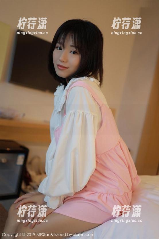 模范学院 - 让白裙舞动,高清图集里的蒋小静Jessica-柠荇潇 模范学院 - 让白裙舞动,高清图集里的蒋小静Jessica-柠荇潇