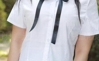 模范学院 - 哪里有薛琪琪sandy的全套礼服写真，光是模仿都得费点心思。
